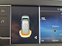Toyota ProAce Worker 1.5D Long | NIEUW | L3 | AC | Cruise | Apple Carplay