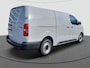 Toyota ProAce Worker 1.5D Long | NIEUW | L3 | AC | Cruise | Apple Carplay