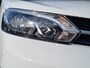 Toyota ProAce Worker 1.5D Long | NIEUW | L3 | AC | Cruise | Apple Carplay