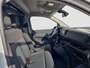 Toyota ProAce Worker 1.5D Long | NIEUW | L3 | AC | Cruise | Apple Carplay