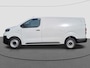 Toyota ProAce Worker 1.5D Long | NIEUW | L3 | AC | Cruise | Apple Carplay