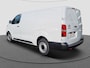 Toyota ProAce Worker 1.5D Long | NIEUW | L3 | AC | Cruise | Apple Carplay
