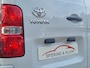 Toyota ProAce Worker 1.5D Long | NIEUW | L3 | AC | Cruise | Apple Carplay
