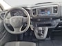 Toyota ProAce Worker 1.5D Long | NIEUW | L3 | AC | Cruise | Apple Carplay