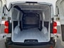 Toyota ProAce Worker 1.5D Long | NIEUW | L3 | AC | Cruise | Apple Carplay