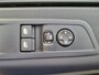Toyota ProAce Worker 1.5D Long | NIEUW | L3 | AC | Cruise | Apple Carplay