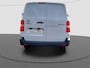 Toyota ProAce Worker 1.5D Long | NIEUW | L3 | AC | Cruise | Apple Carplay