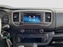 Toyota ProAce Worker 1.5D Long | NIEUW | L3 | AC | Cruise | Apple Carplay