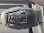 Toyota ProAce Worker 1.5D Long | NIEUW | L3 | AC | Cruise | Apple Carplay