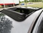 Porsche Macan 2.0 ( INRUIL MOGELIJK )