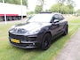 Porsche Macan 2.0 ( INRUIL MOGELIJK )