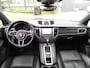 Porsche Macan 2.0 ( INRUIL MOGELIJK )