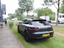 Porsche Macan 2.0 ( INRUIL MOGELIJK )