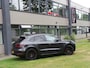 Porsche Macan 2.0 ( INRUIL MOGELIJK )
