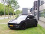 Porsche Macan 2.0 ( INRUIL MOGELIJK )