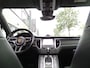 Porsche Macan 2.0 ( INRUIL MOGELIJK )