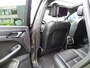 Porsche Macan 2.0 ( INRUIL MOGELIJK )