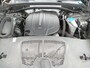 Porsche Macan 2.0 ( INRUIL MOGELIJK )