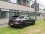 Porsche Macan 2.0 ( INRUIL MOGELIJK )