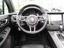 Porsche Macan 2.0 ( INRUIL MOGELIJK )