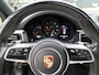 Porsche Macan 2.0 ( INRUIL MOGELIJK )