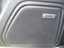 Porsche Macan 2.0 ( INRUIL MOGELIJK )