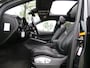 Porsche Macan 2.0 ( INRUIL MOGELIJK )