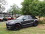 Porsche Macan 2.0 ( INRUIL MOGELIJK )