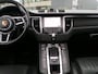 Porsche Macan 2.0 ( INRUIL MOGELIJK )