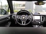 Porsche Macan 2.0 ( INRUIL MOGELIJK )
