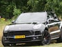 Porsche Macan 2.0 ( INRUIL MOGELIJK )