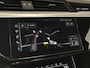 Audi e-tron Sportback 50 quattro S edition 71 kWh | TREKHAAK | CAMERA | B&O | 94% SOH |