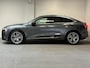 Audi e-tron Sportback 50 quattro S edition 71 kWh | TREKHAAK | CAMERA | B&O | 94% SOH |