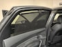 Audi e-tron Sportback 50 quattro S edition 71 kWh | TREKHAAK | CAMERA | B&O | 94% SOH |