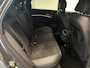 Audi e-tron Sportback 50 quattro S edition 71 kWh | TREKHAAK | CAMERA | B&O | 94% SOH |