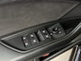 Audi e-tron Sportback 50 quattro S edition 71 kWh | TREKHAAK | CAMERA | B&O | 94% SOH |