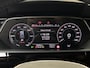 Audi e-tron Sportback 50 quattro S edition 71 kWh | TREKHAAK | CAMERA | B&O | 94% SOH |
