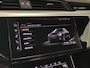 Audi e-tron Sportback 50 quattro S edition 71 kWh | TREKHAAK | CAMERA | B&O | 94% SOH |