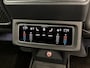 Audi e-tron Sportback 50 quattro S edition 71 kWh | TREKHAAK | CAMERA | B&O | 94% SOH |