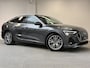 Audi e-tron Sportback 50 quattro S edition 71 kWh | TREKHAAK | CAMERA | B&O | 94% SOH |