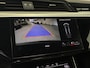 Audi e-tron Sportback 50 quattro S edition 71 kWh | TREKHAAK | CAMERA | B&O | 94% SOH |