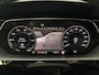 Audi e-tron Sportback 50 quattro S edition 71 kWh | TREKHAAK | CAMERA | B&O | 94% SOH |