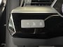 Audi e-tron Sportback 50 quattro S edition 71 kWh | TREKHAAK | CAMERA | B&O | 94% SOH |