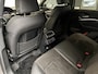 Audi e-tron Sportback 50 quattro S edition 71 kWh | TREKHAAK | CAMERA | B&O | 94% SOH |