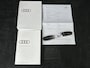 Audi e-tron Sportback 50 quattro S edition 71 kWh | TREKHAAK | CAMERA | B&O | 94% SOH |