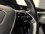Audi e-tron Sportback 50 quattro S edition 71 kWh | TREKHAAK | CAMERA | B&O | 94% SOH |