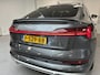 Audi e-tron Sportback 50 quattro S edition 71 kWh | TREKHAAK | CAMERA | B&O | 94% SOH |