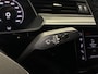Audi e-tron Sportback 50 quattro S edition 71 kWh | TREKHAAK | CAMERA | B&O | 94% SOH |