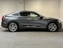 Audi e-tron Sportback 50 quattro S edition 71 kWh | TREKHAAK | CAMERA | B&O | 94% SOH |