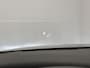 Audi e-tron Sportback 50 quattro S edition 71 kWh | TREKHAAK | CAMERA | B&O | 94% SOH |